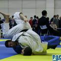 FFS20 10 PC1045